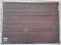 �_�ˎs���a�W