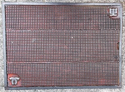 �_�ˎs���a�W