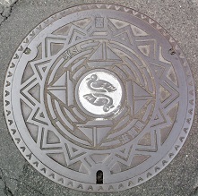 ���ꌧ�}���z�[��