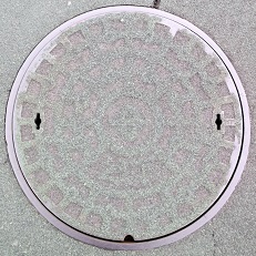 ���Îs�}���z�[��