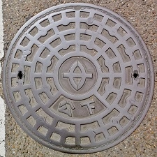 ���Îs�}���z�[��