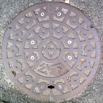 ���Îs�}���z�[��