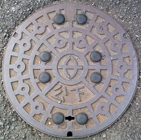 ���Îs�}���z�[��