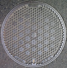 ���Îs�}���z�[��