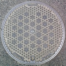 ���Îs�}���z�[��