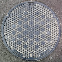 ���Îs�}���z�[��