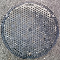 ���Îs�}���z�[��