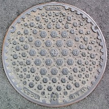 ���Îs�}���z�[��