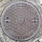 ���Îs�ǍH�Ƌ����g���}���z�[��