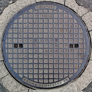 ���Îs�}���z�[��