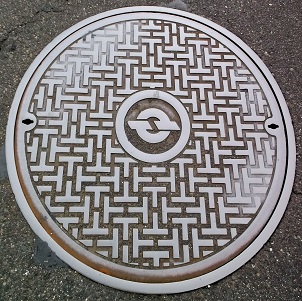 �d�d���Ѓ}���z�[��