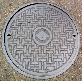 �d�d���Ѓ}���z�[��