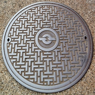 �d�d���Ѓ}���z�[��