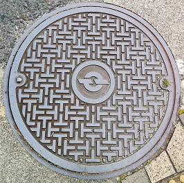 �d�d���Ѓ}���z�[��