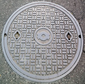 �֐��d�̓}���z�[��