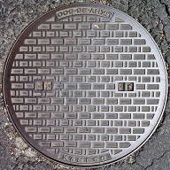 ���Îs�}���z�[��