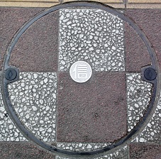 ���Îs�}���z�[��