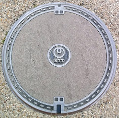 �m�s�s�}���z�[��