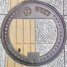 ���Îs�}���z�[��