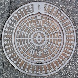 ���Îs�d�ؕ�