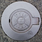 ���Îs�d�ؕ�