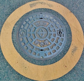 ���Îs�ϐk��������