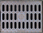 ���Îs���a�W