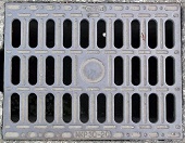 ���Îs���a�W