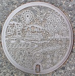 ��Îs�}���z�[��