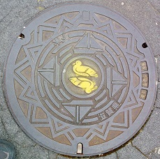 ���ꌧ�}���z�[��