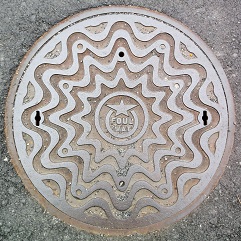 ��Îs�}���z�[��