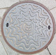 ��Îs�}���z�[��