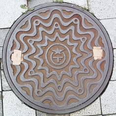 ��Îs�}���z�[��