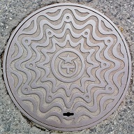 ��Îs�}���z�[��