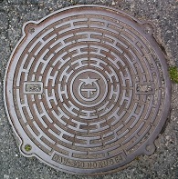 ��Îs�}���z�[��