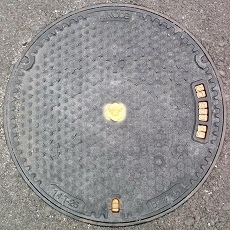 ���ꌧ�}���z�[��