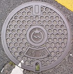 ��Îs�}���z�[��