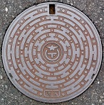 ��Îs�}���z�[��