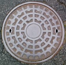 ��Îs�}���z�[��