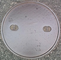 ��Îs�}���z�[��