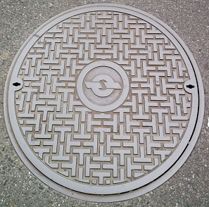 �d�d���Ѓ}���z�[��