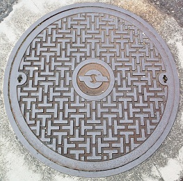 �d�d���Ѓ}���z�[��