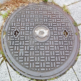 �֐��d�̓}���z�[��