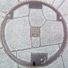 ��Îs�����a