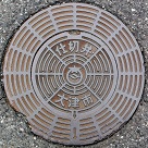 ��Îs�d�ؕ�