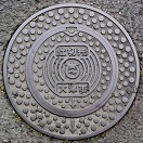 ��Îs�d�ؕ�