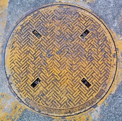 ��Îs�h�ΐ���