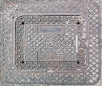 ��Îs��C��