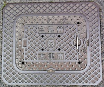 ��Îs��C��