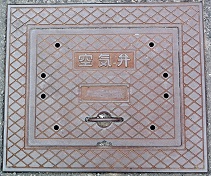 ��Îs��C��